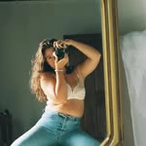 @morenadiaz profile image
