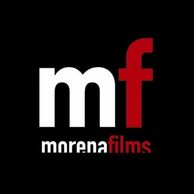 @morenafilms profile image