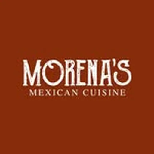 @morenasmexican.lakeforest profile image