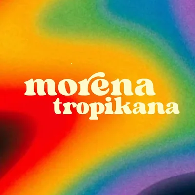 @morenatropikana.br profile image