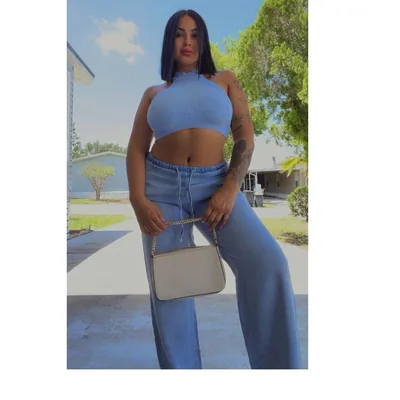 @morenita26rdz profile image