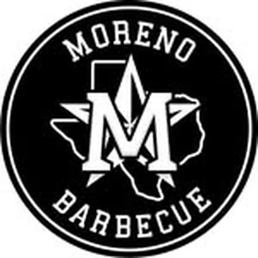 @morenobbq profile image