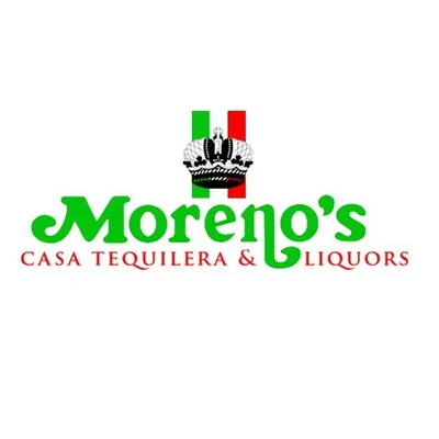@morenosliquors profile image
