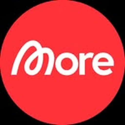 @morenutrition.uk profile image