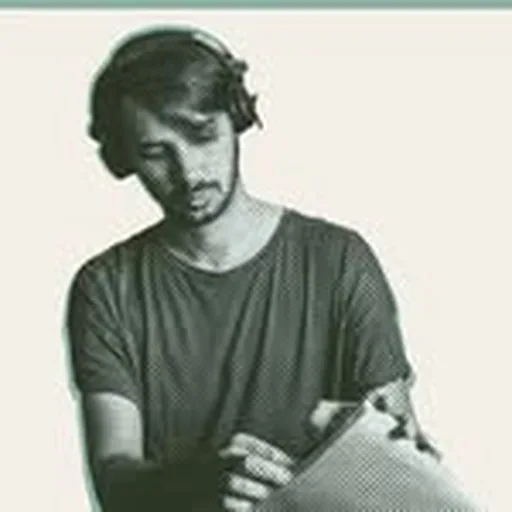 @moreonmusic profile image