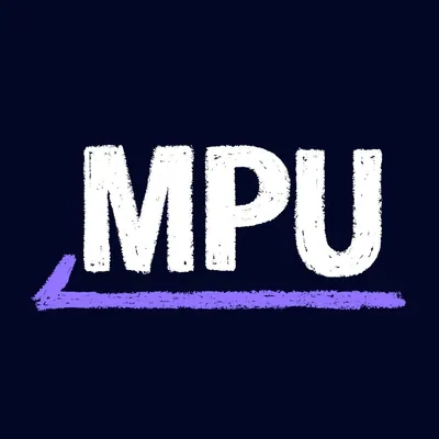 @moreperfectuniversity profile image