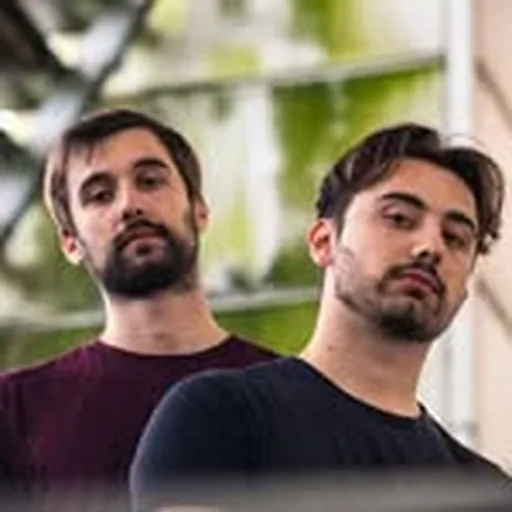 @moreplastic profile image
