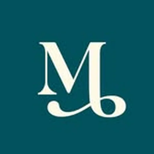 @moresailing profile image