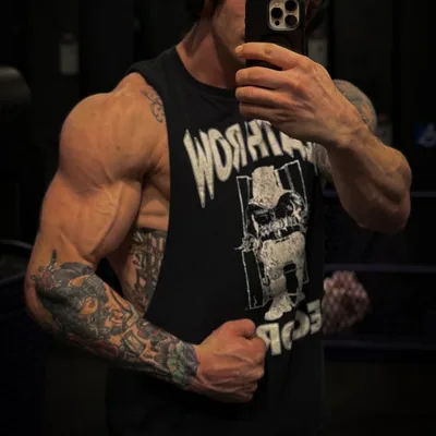 @moreshrugslessdrugs profile image