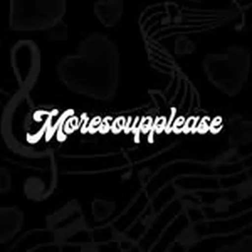 @moresoupplease profile image