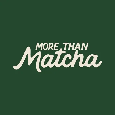 @morethan.matcha profile image