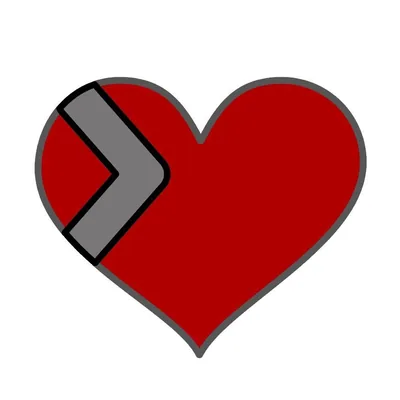 @morethanheart_humanalways profile image