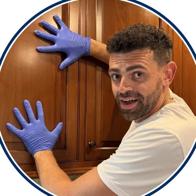 @morethanjustacabinetguy profile image