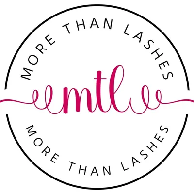 @morethanlashes.gr profile image