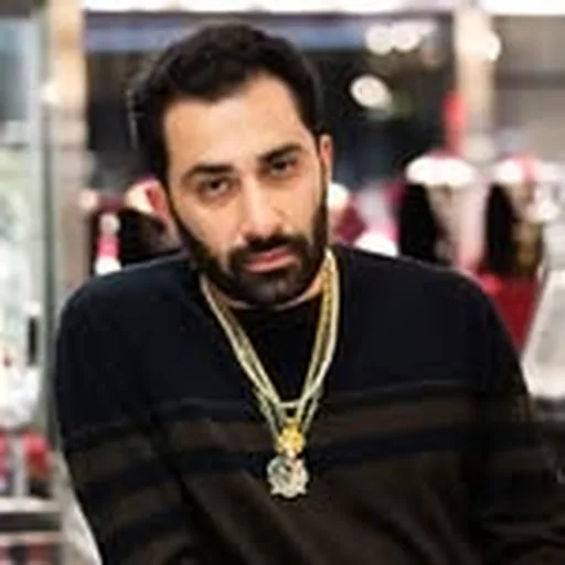 @moretraxnyc profile image