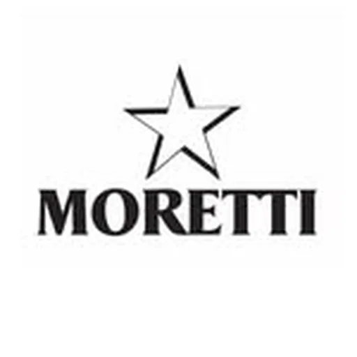@morettimtl profile image