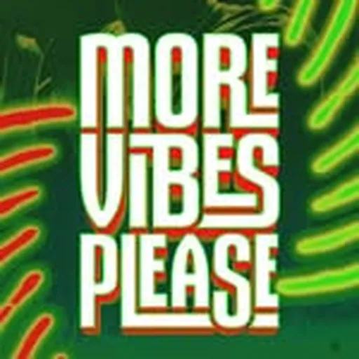@morevibesplease_ profile image