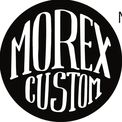 @morexcustom profile image