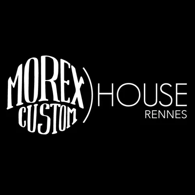 @morexcustomhouse profile image