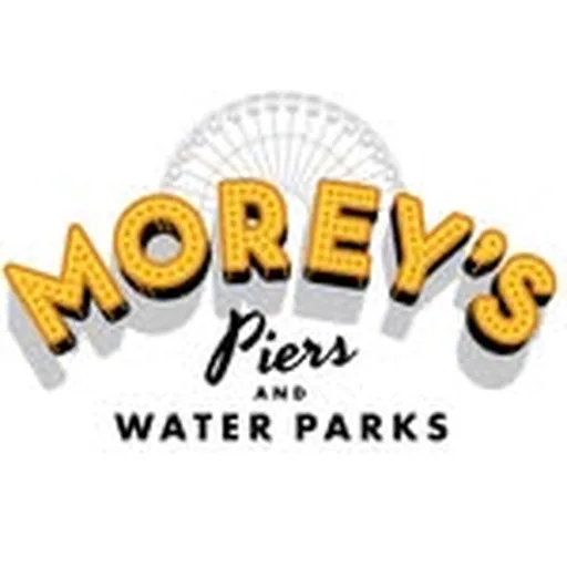 @moreyspiers profile image
