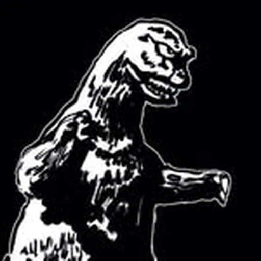 @morfem_band profile image