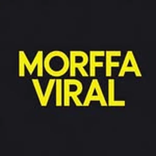 @morffa_viral profile image
