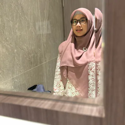 @morfinarasya91 profile image