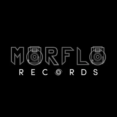 @morflorecords profile image