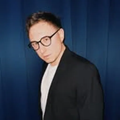 @morfstar profile image