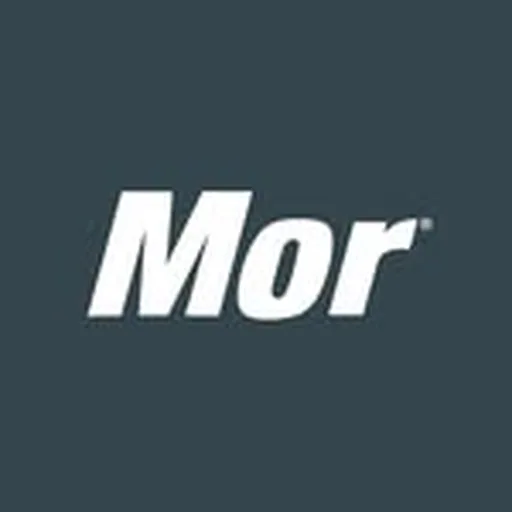 @morfurniture profile image