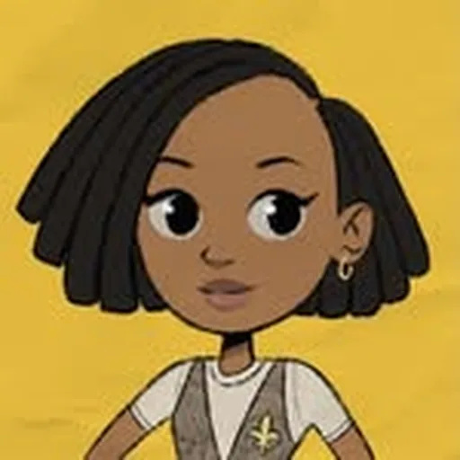 @morg_city profile image
