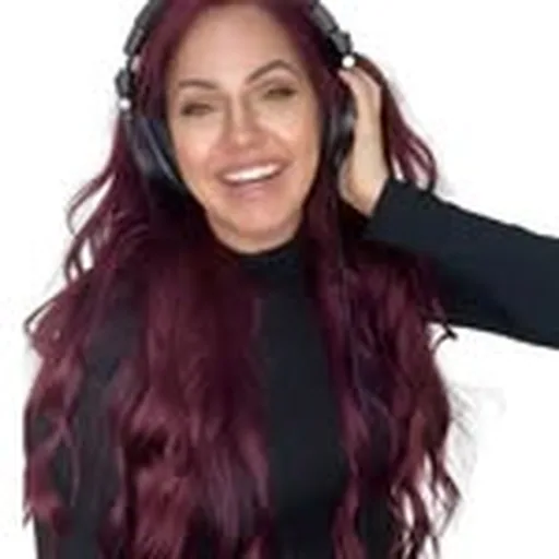 @morgan profile image