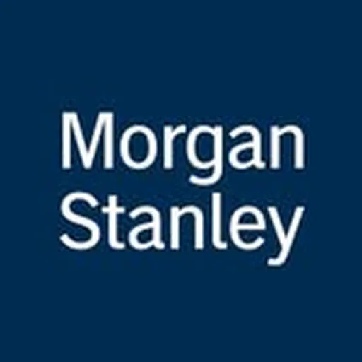 @morgan.stanley profile image