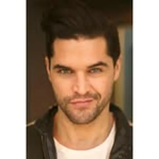 @morgan_findlay profile image
