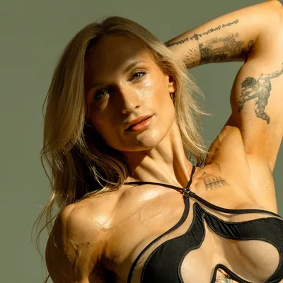 @morgan_mulligan profile image