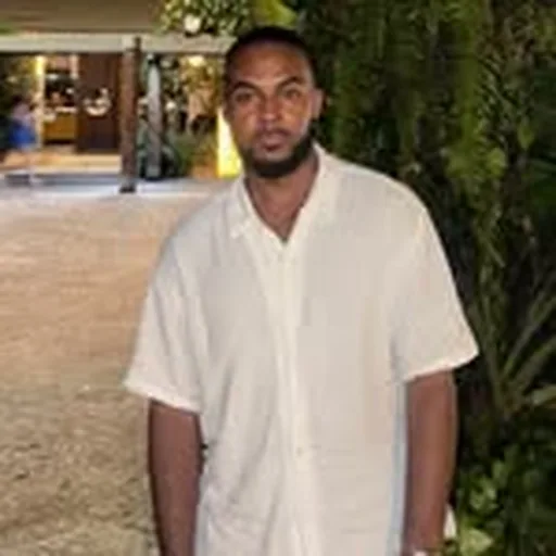 @morgan_sm_ profile image