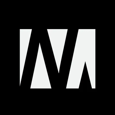 @morgan_studios_ profile image