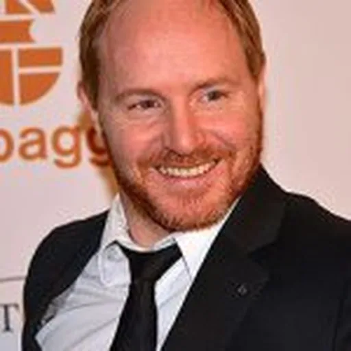 @morganalling profile image