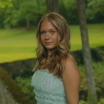 @morgancartwrighttt profile image