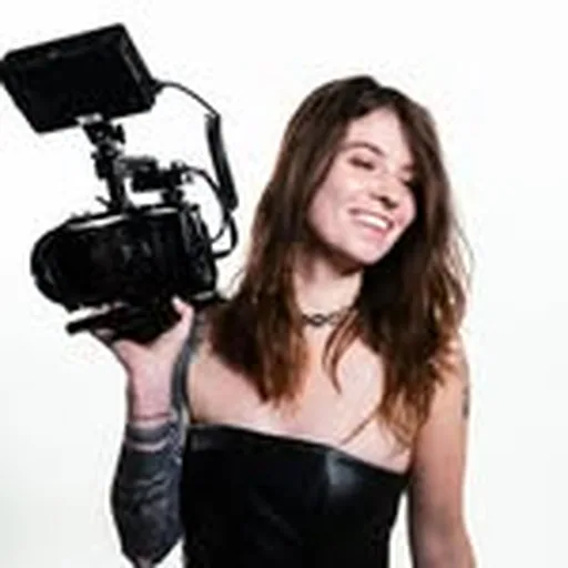 @morganchapmanmedia profile image