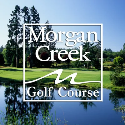 @morgancreekgolf profile image