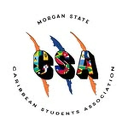 @morgancsa profile image