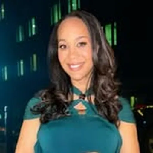 @morgandebaun profile image