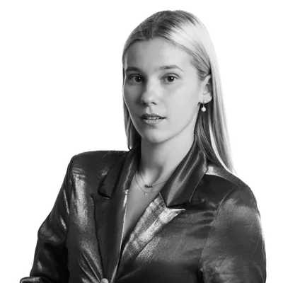 @morgane.descheemaker profile image