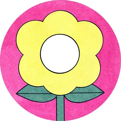 @morgane_fadanelli profile image