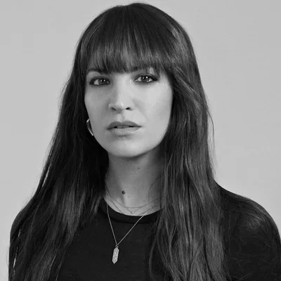 @morgane_martini profile image