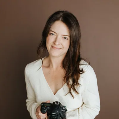 @morganellis profile image