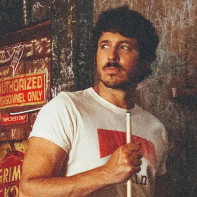 @morganevansmusic profile image