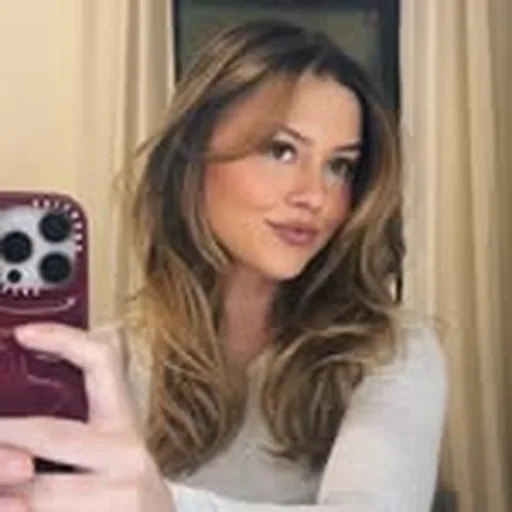 @morganharvill profile image