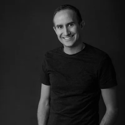 @morganhousel profile image